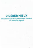 Digérer mieux