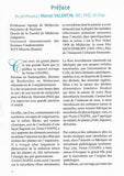 Digérer mieux